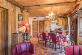 Appartement de l'Ours - Welkeys